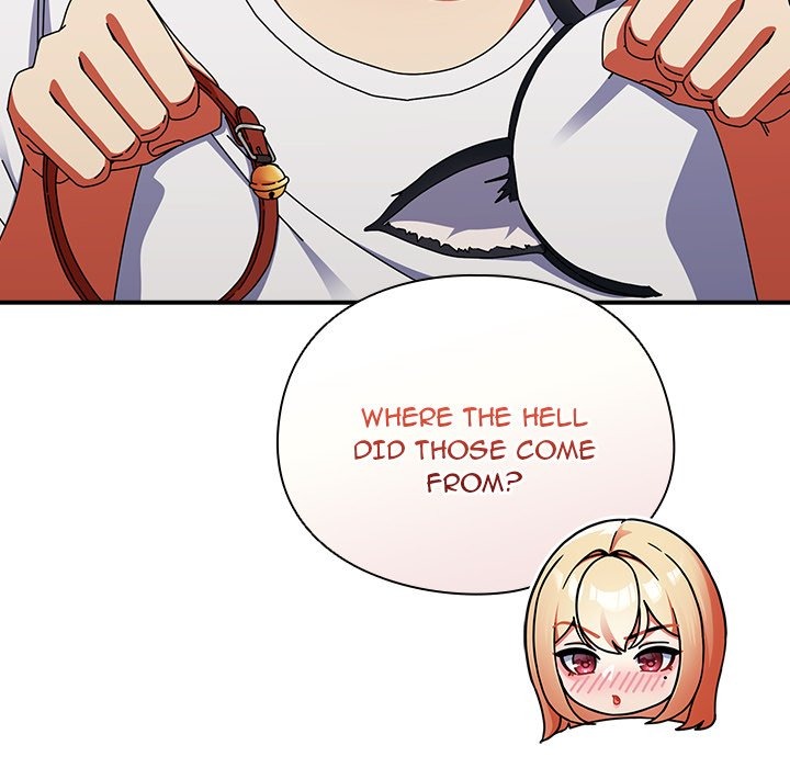 Take a Photo of Me Chap Chapter 26-Take a Photo of Me - Next Chap 27