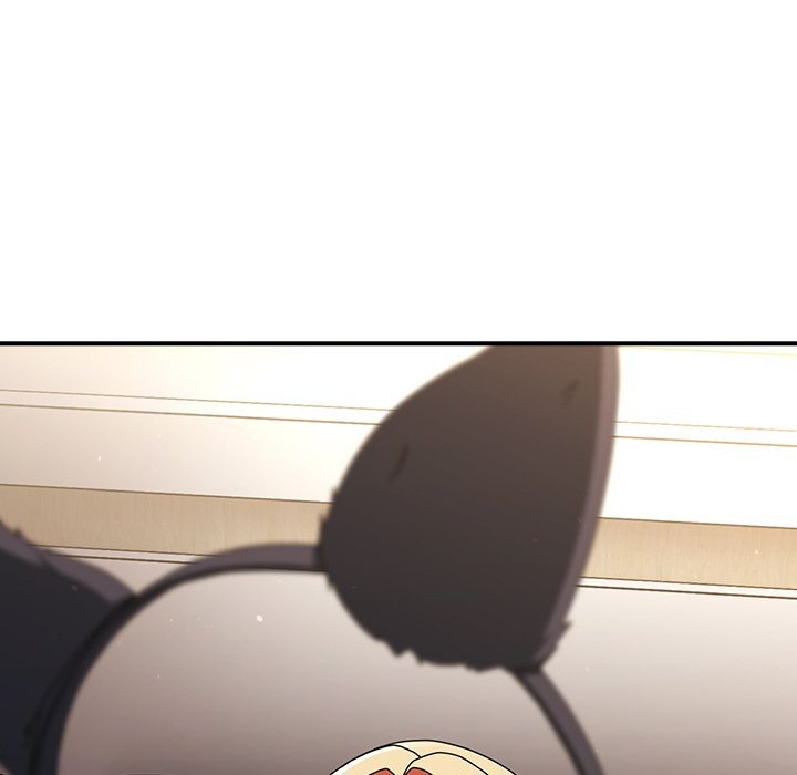 Take a Photo of Me Chap Chapter 26-Take a Photo of Me - Next Chap 27