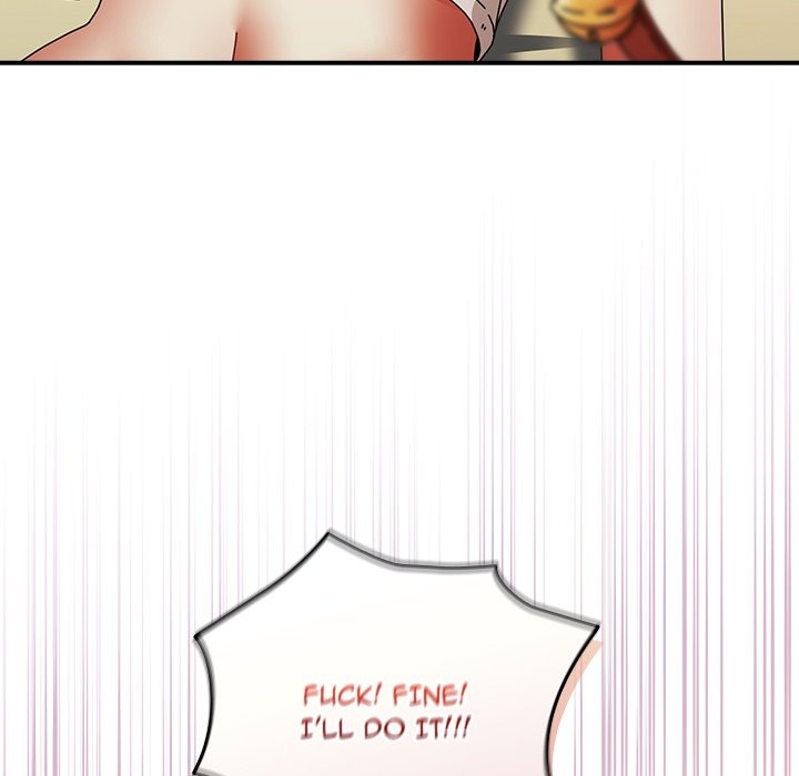 Take a Photo of Me Chap Chapter 26-Take a Photo of Me - Next Chap 27