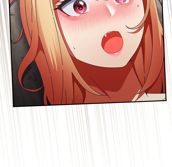 Take a Photo of Me Chap Chapter 26-Take a Photo of Me - Next Chap 27