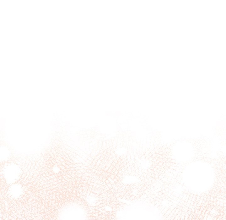 Take a Photo of Me Chap Chapter 26-Take a Photo of Me - Next Chap 27