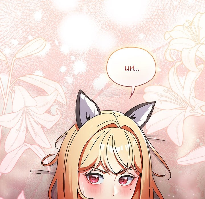 Take a Photo of Me Chap Chapter 26-Take a Photo of Me - Next Chap 27