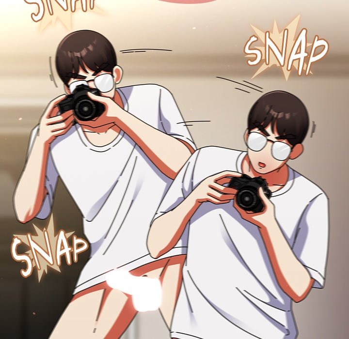 Take a Photo of Me Chap Chapter 26-Take a Photo of Me - Next Chap 27