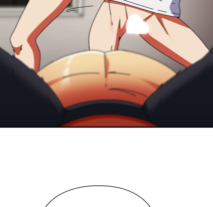 Take a Photo of Me Chap Chapter 26-Take a Photo of Me - Next Chap 27