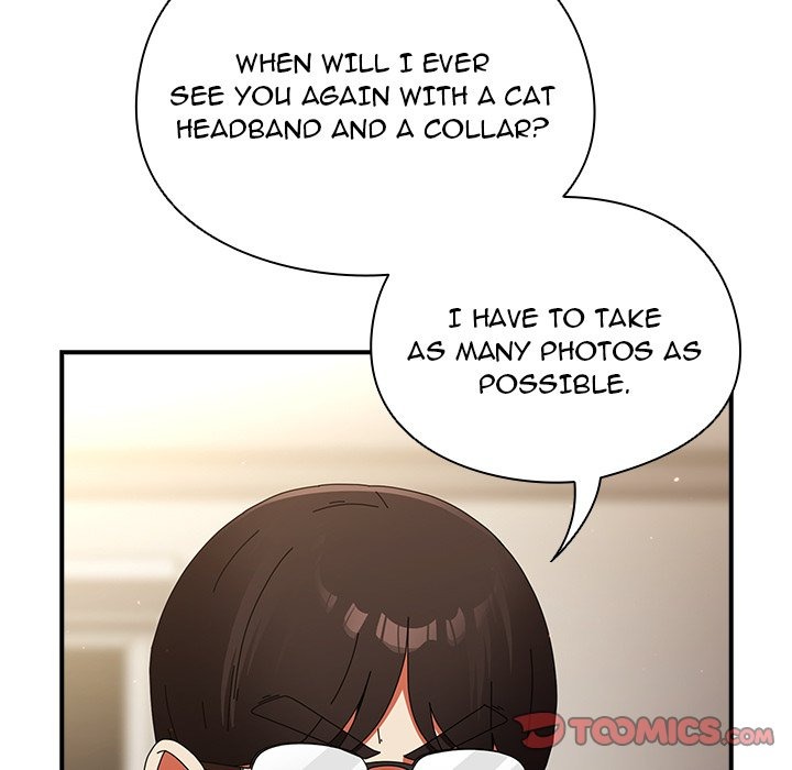 Take a Photo of Me Chap Chapter 26-Take a Photo of Me - Next Chap 27