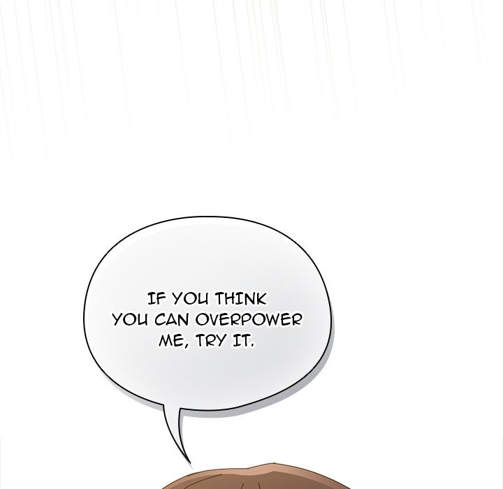 Take a Photo of Me Chap Chapter 26-Take a Photo of Me - Next Chap 27