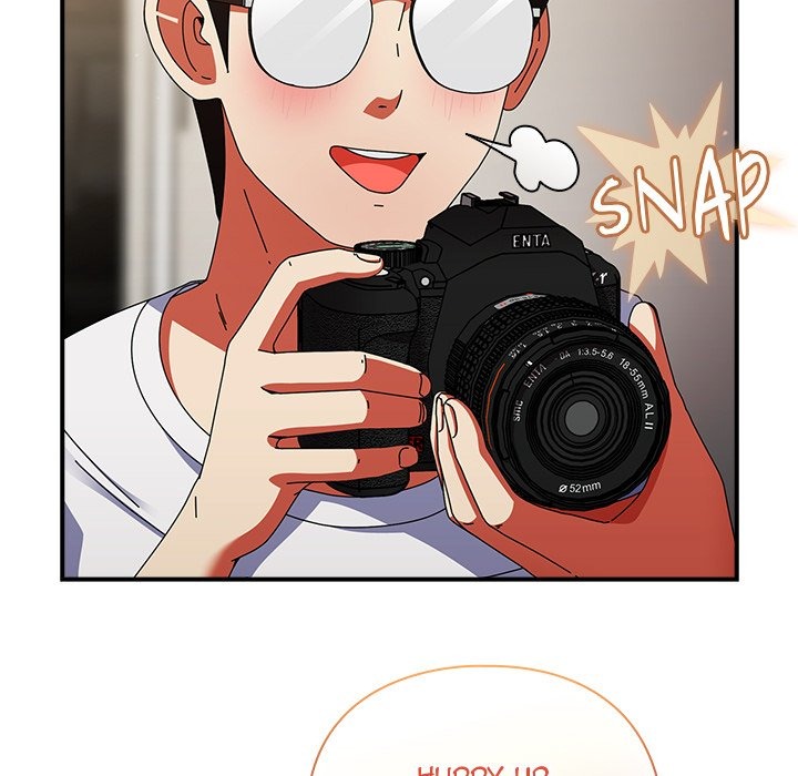 Take a Photo of Me Chap Chapter 26-Take a Photo of Me - Next Chap 27