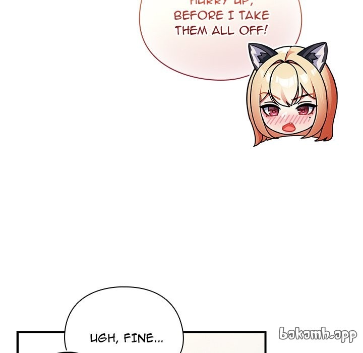 Take a Photo of Me Chap Chapter 26-Take a Photo of Me - Next Chap 27