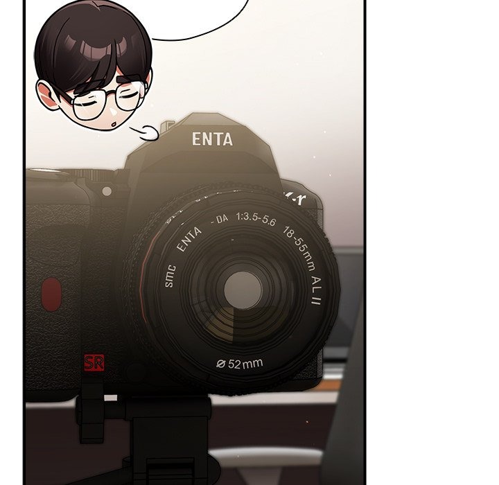 Take a Photo of Me Chap Chapter 26-Take a Photo of Me - Next Chap 27