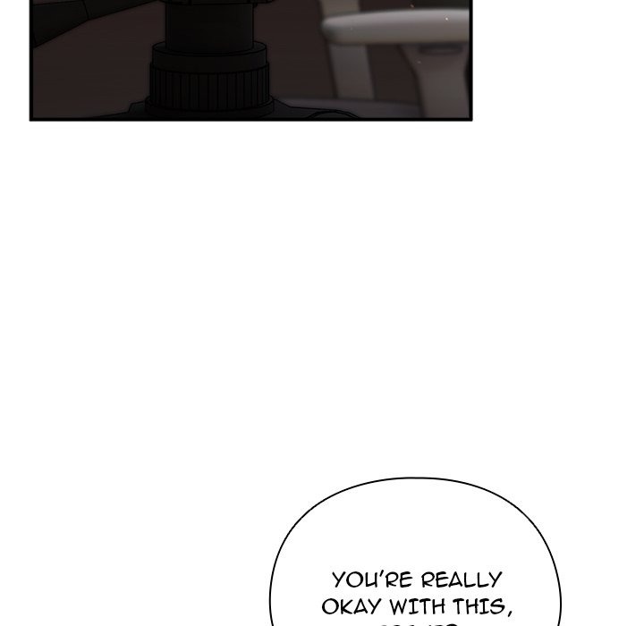 Take a Photo of Me Chap Chapter 26-Take a Photo of Me - Next Chap 27