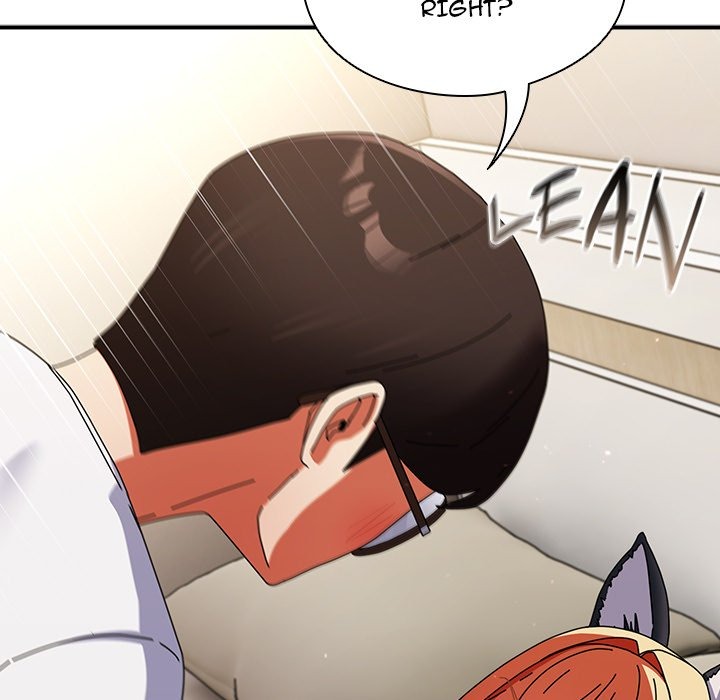 Take a Photo of Me Chap Chapter 26-Take a Photo of Me - Next Chap 27