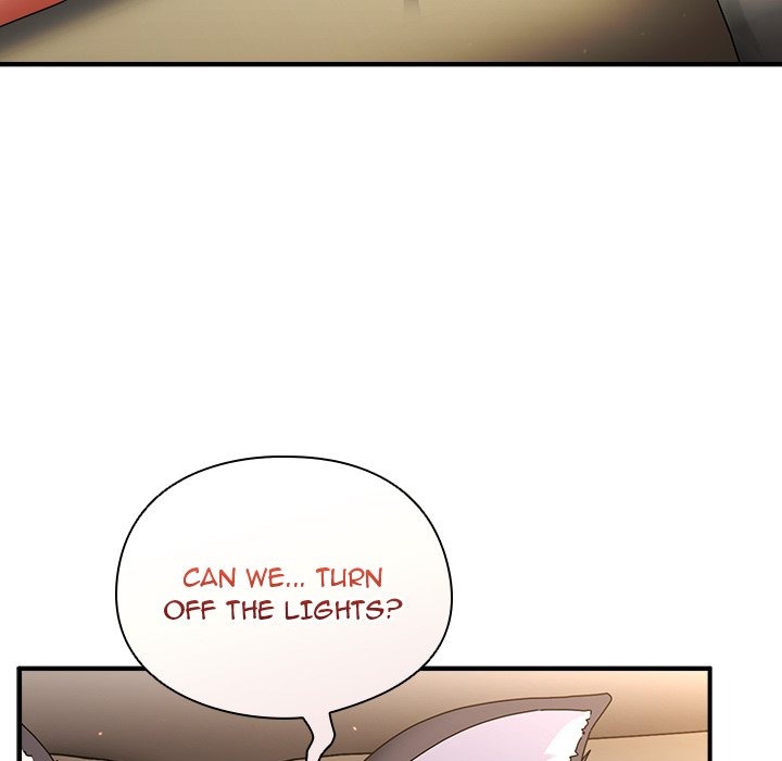 Take a Photo of Me Chap Chapter 26-Take a Photo of Me - Next Chap 27