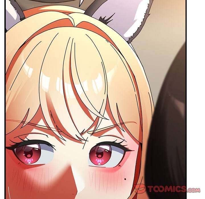 Take a Photo of Me Chap Chapter 26-Take a Photo of Me - Next Chap 27