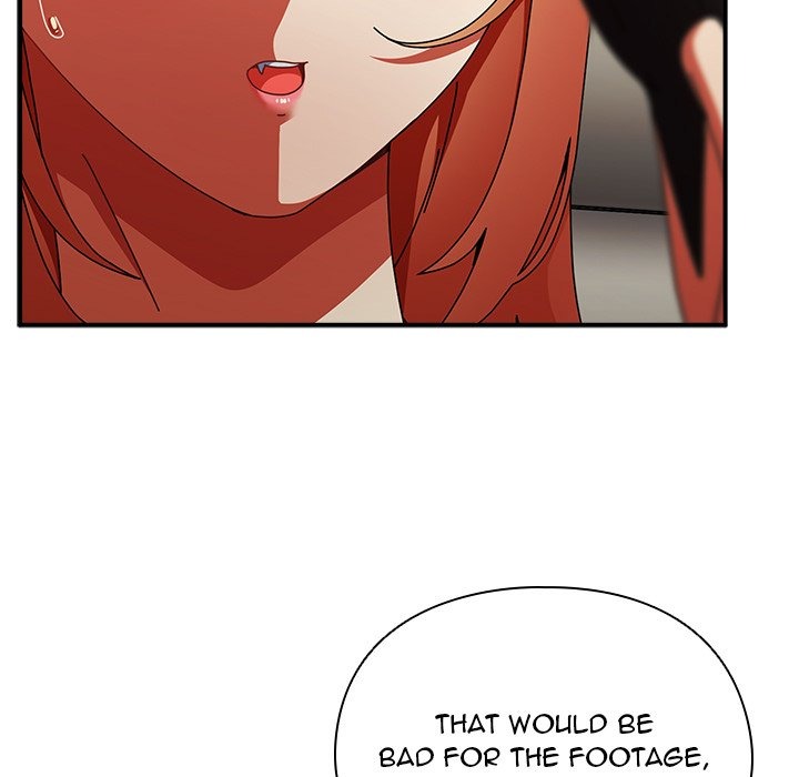 Take a Photo of Me Chap Chapter 26-Take a Photo of Me - Next Chap 27