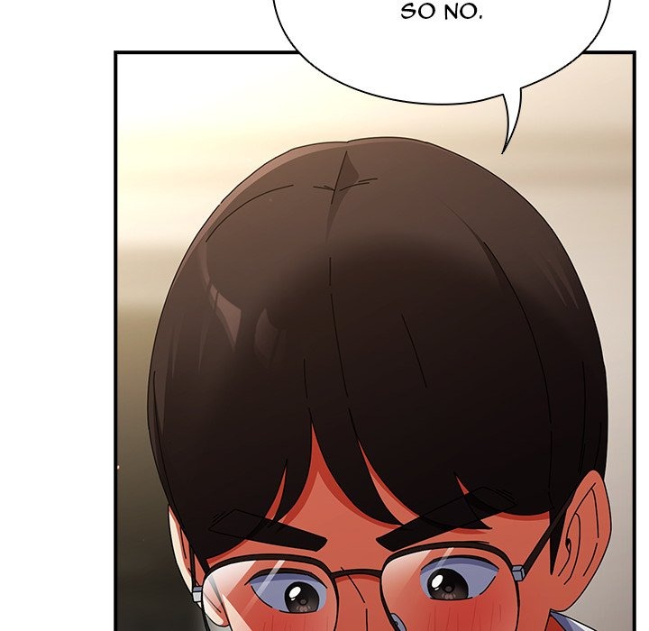 Take a Photo of Me Chap Chapter 26-Take a Photo of Me - Next Chap 27