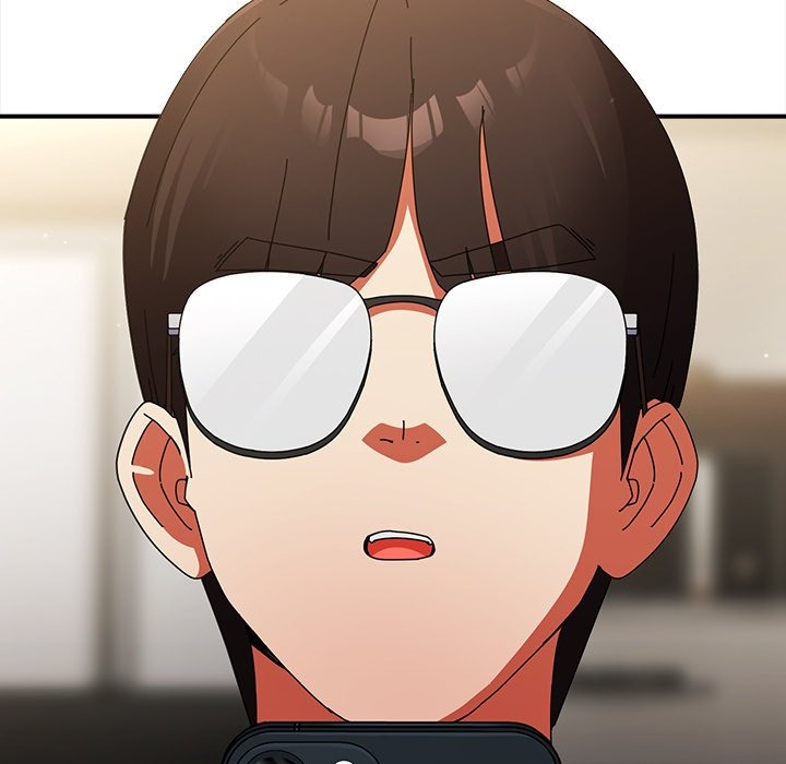 Take a Photo of Me Chap Chapter 26-Take a Photo of Me - Next Chap 27