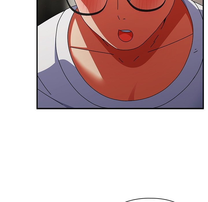 Take a Photo of Me Chap Chapter 26-Take a Photo of Me - Next Chap 27