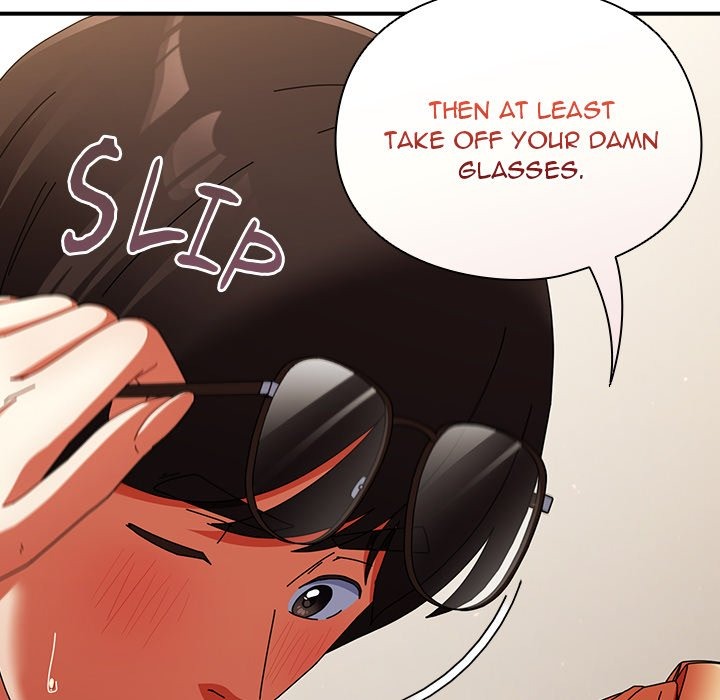 Take a Photo of Me Chap Chapter 26-Take a Photo of Me - Next Chap 27