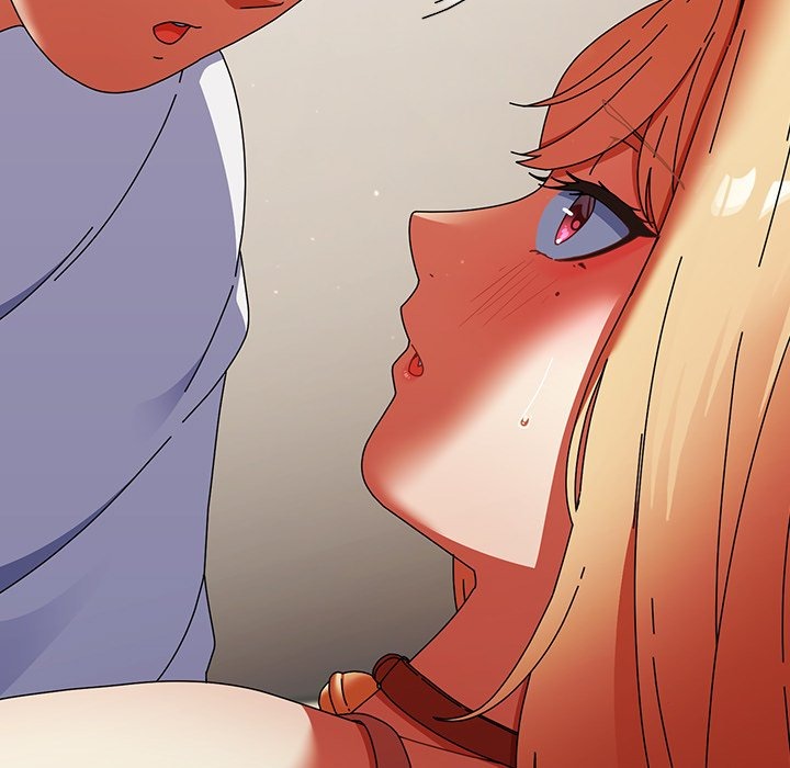 Take a Photo of Me Chap Chapter 26-Take a Photo of Me - Next Chap 27