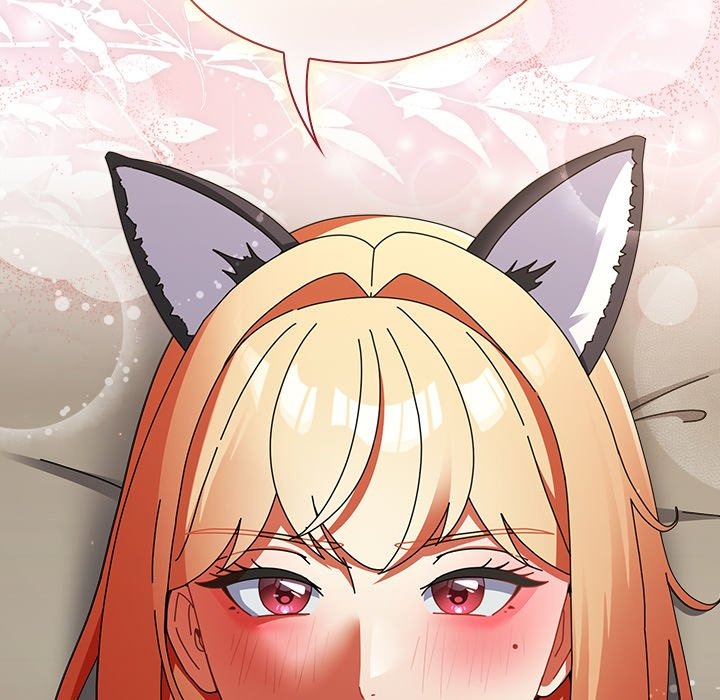 Take a Photo of Me Chap Chapter 26-Take a Photo of Me - Next Chap 27