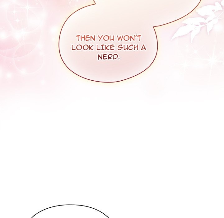 Take a Photo of Me Chap Chapter 26-Take a Photo of Me - Next Chap 27