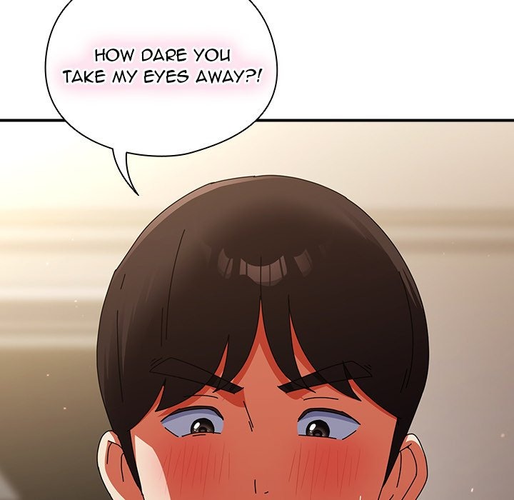 Take a Photo of Me Chap Chapter 26-Take a Photo of Me - Next Chap 27