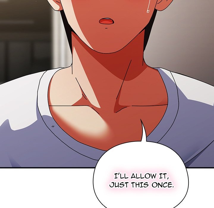 Take a Photo of Me Chap Chapter 26-Take a Photo of Me - Next Chap 27