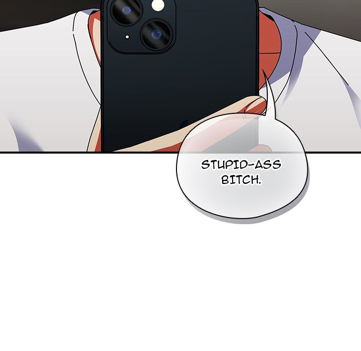 Take a Photo of Me Chap Chapter 26-Take a Photo of Me - Next Chap 27