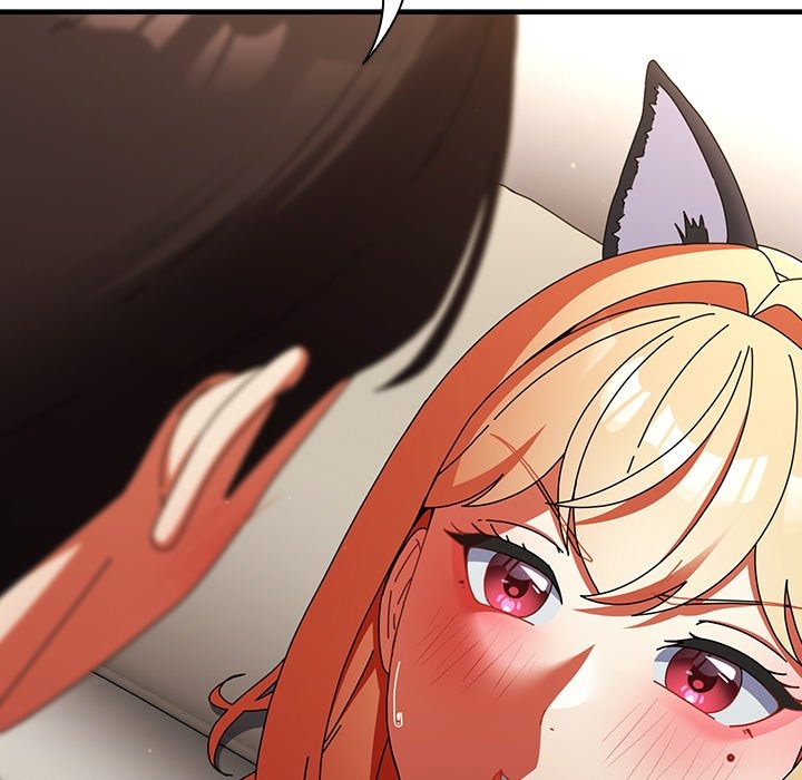 Take a Photo of Me Chap Chapter 26-Take a Photo of Me - Next Chap 27