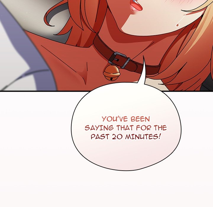 Take a Photo of Me Chap Chapter 26-Take a Photo of Me - Next Chap 27