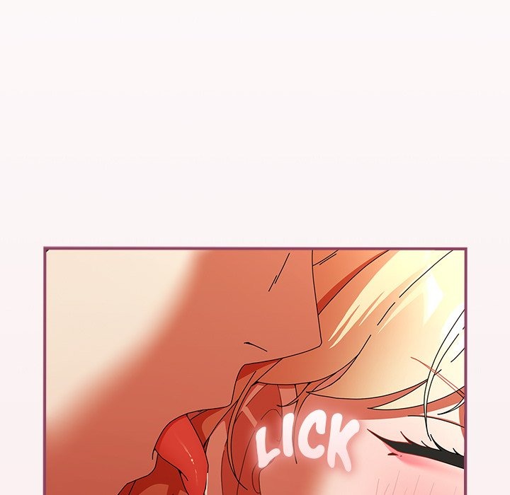 Take a Photo of Me Chap Chapter 26-Take a Photo of Me - Next Chap 27