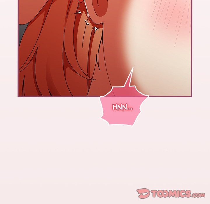 Take a Photo of Me Chap Chapter 26-Take a Photo of Me - Next Chap 27