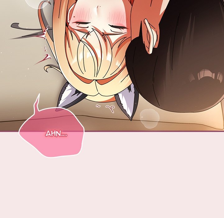 Take a Photo of Me Chap Chapter 26-Take a Photo of Me - Next Chap 27