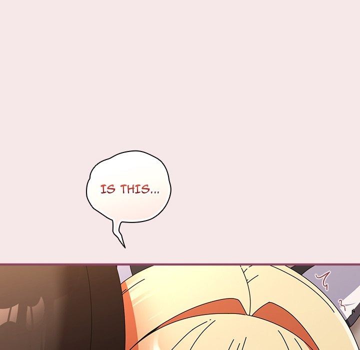 Take a Photo of Me Chap Chapter 26-Take a Photo of Me - Next Chap 27