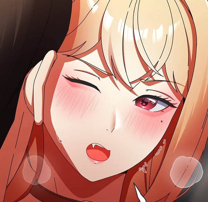 Take a Photo of Me Chap Chapter 26-Take a Photo of Me - Next Chap 27