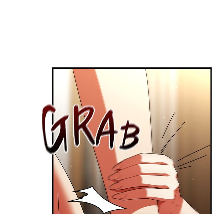 Take a Photo of Me Chap Chapter 26-Take a Photo of Me - Next Chap 27