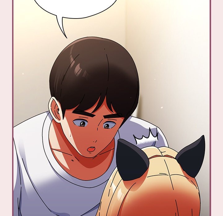 Take a Photo of Me Chap Chapter 26-Take a Photo of Me - Next Chap 27