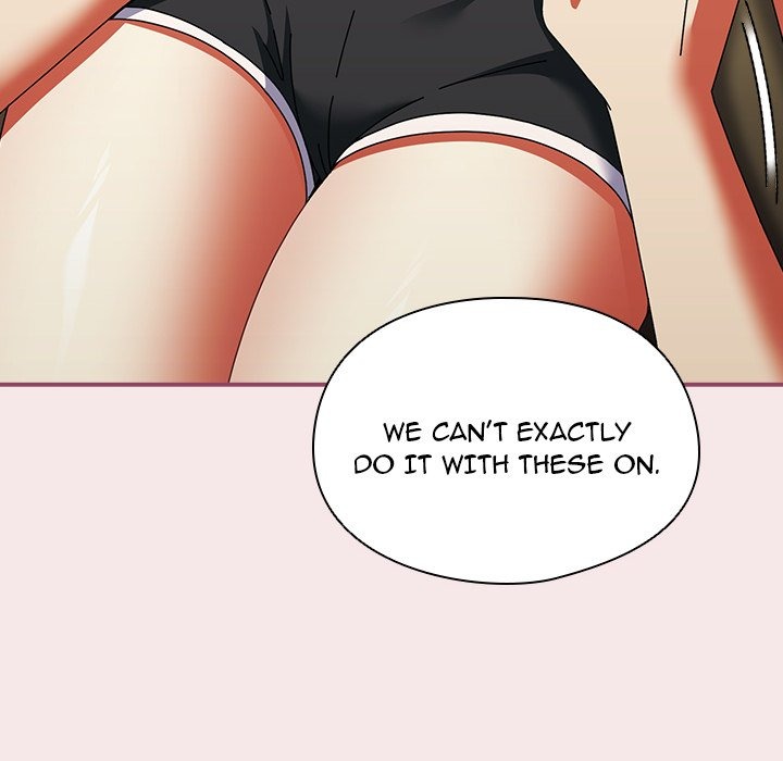 Take a Photo of Me Chap Chapter 26-Take a Photo of Me - Next Chap 27