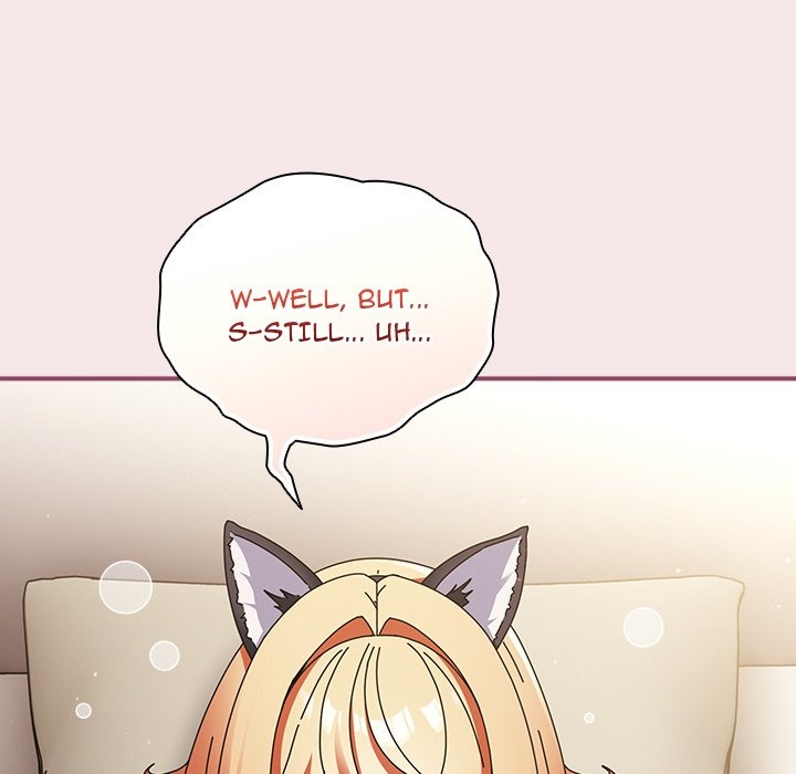 Take a Photo of Me Chap Chapter 26-Take a Photo of Me - Next Chap 27