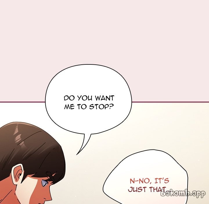 Take a Photo of Me Chap Chapter 26-Take a Photo of Me - Next Chap 27