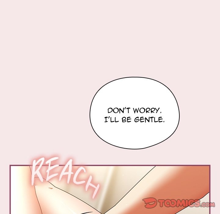 Take a Photo of Me Chap Chapter 26-Take a Photo of Me - Next Chap 27