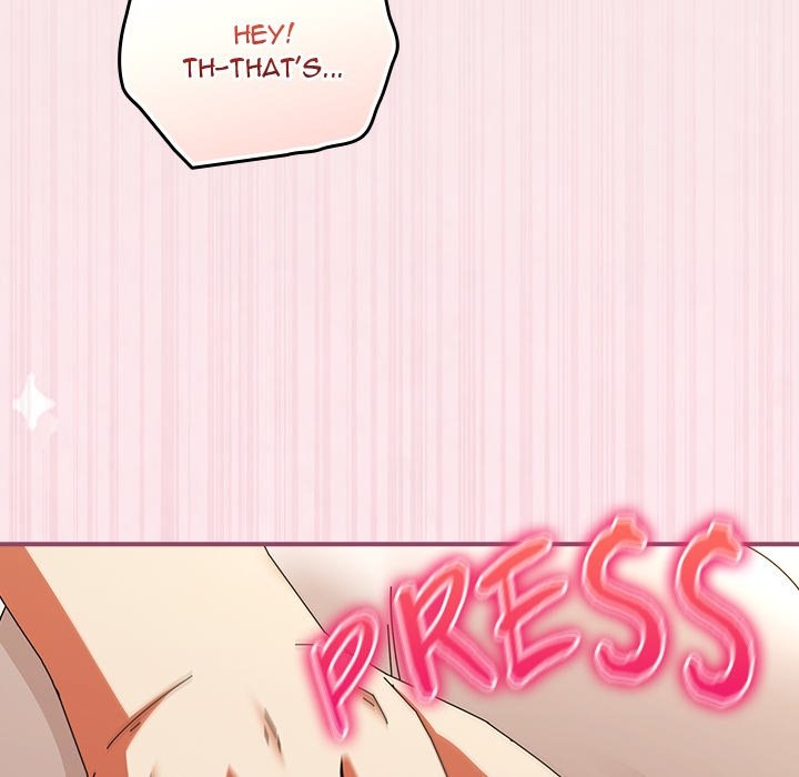 Take a Photo of Me Chap Chapter 26-Take a Photo of Me - Next Chap 27