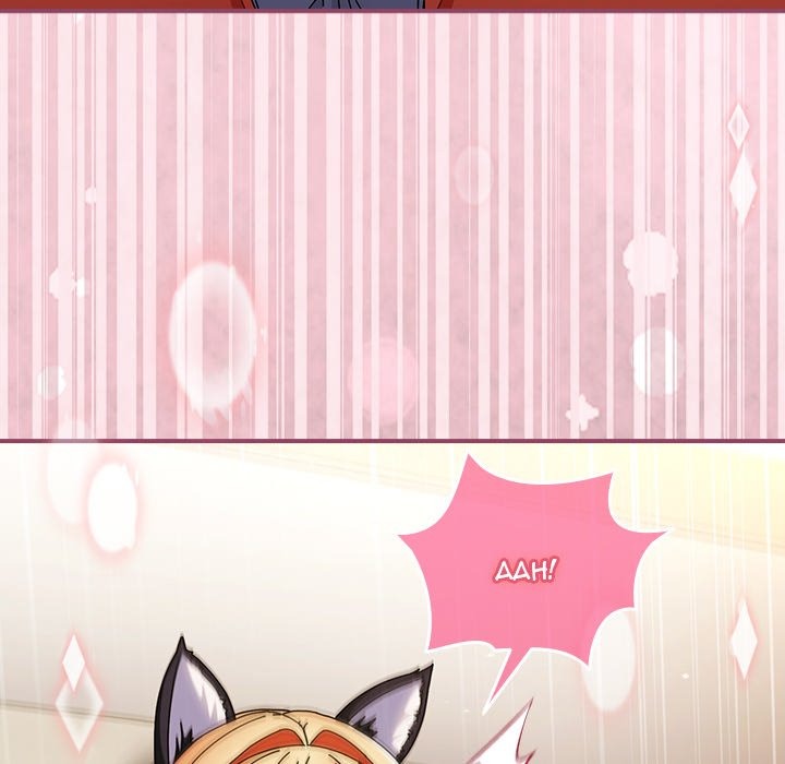 Take a Photo of Me Chap Chapter 26-Take a Photo of Me - Next Chap 27