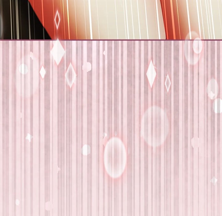 Take a Photo of Me Chap Chapter 26-Take a Photo of Me - Next Chap 27