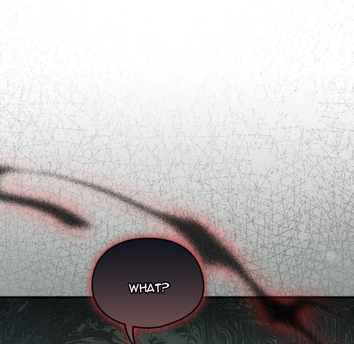 Take a Photo of Me Chap Chapter 26-Take a Photo of Me - Next Chap 27