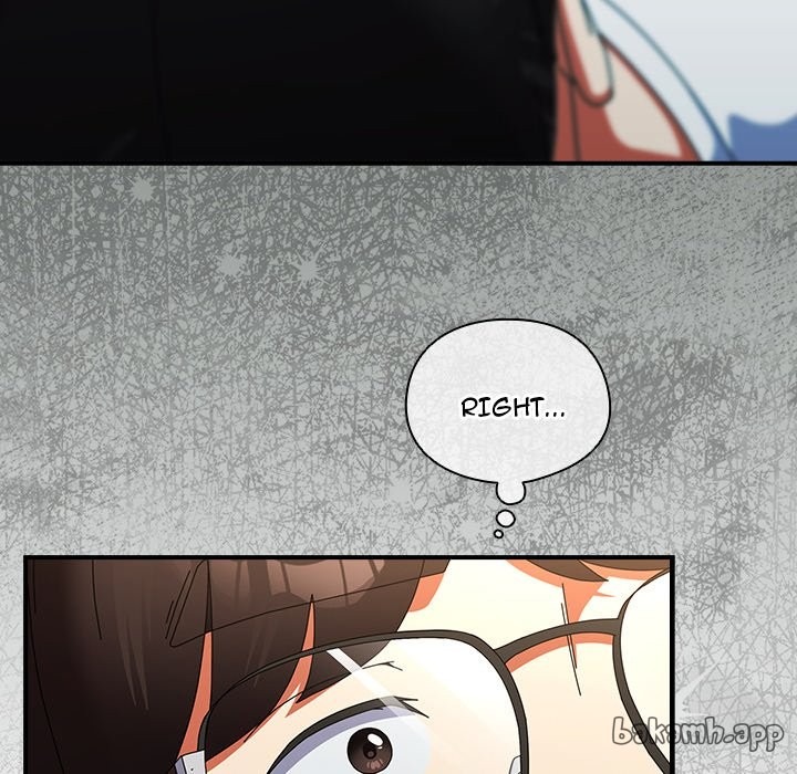 Take a Photo of Me Chap Chapter 26-Take a Photo of Me - Next Chap 27