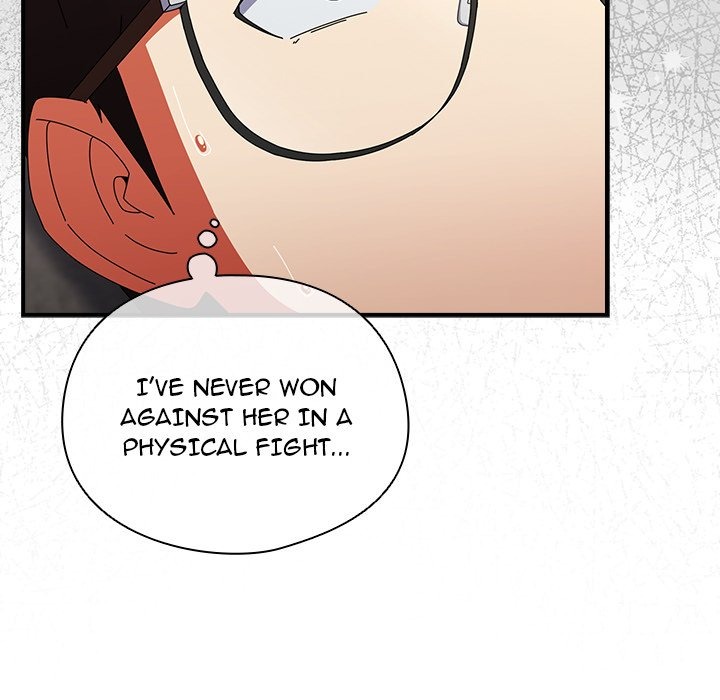 Take a Photo of Me Chap Chapter 26-Take a Photo of Me - Next Chap 27