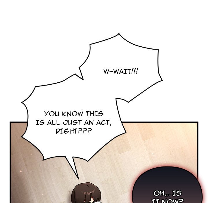 Take a Photo of Me Chap Chapter 26-Take a Photo of Me - Next Chap 27