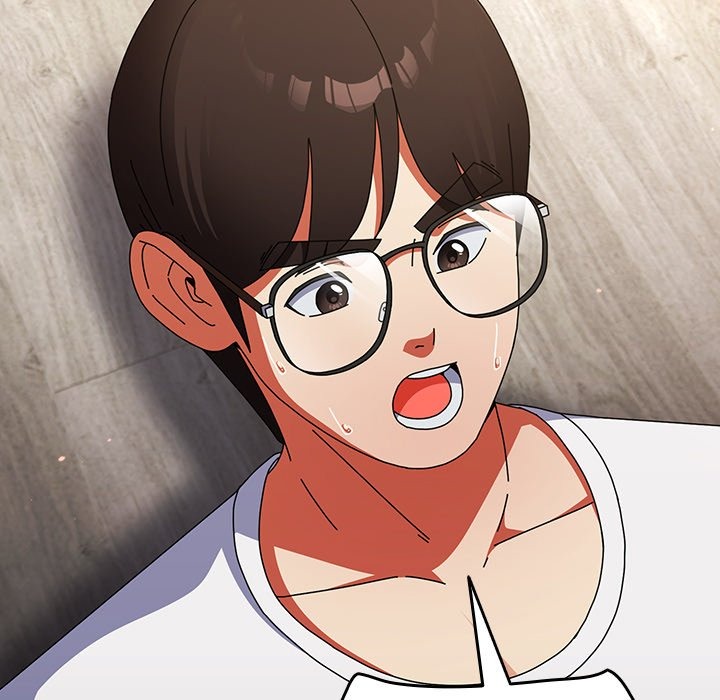 Take a Photo of Me Chap Chapter 26-Take a Photo of Me - Next Chap 27