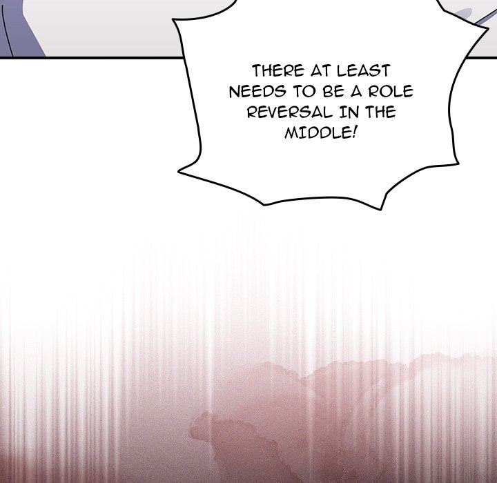 Take a Photo of Me Chap Chapter 26-Take a Photo of Me - Next Chap 27